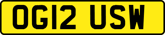 OG12USW