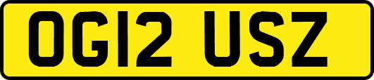 OG12USZ