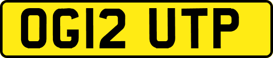OG12UTP