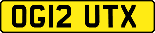 OG12UTX