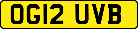 OG12UVB