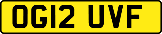 OG12UVF