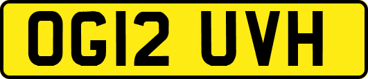 OG12UVH