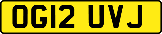 OG12UVJ