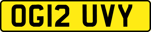 OG12UVY