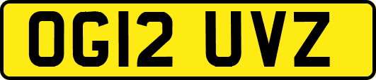 OG12UVZ