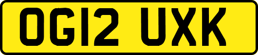 OG12UXK