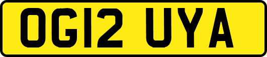 OG12UYA