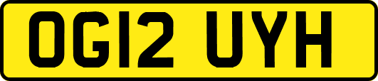 OG12UYH