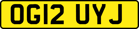 OG12UYJ