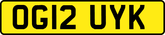 OG12UYK