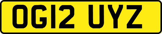OG12UYZ
