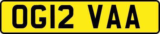 OG12VAA