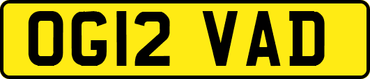 OG12VAD