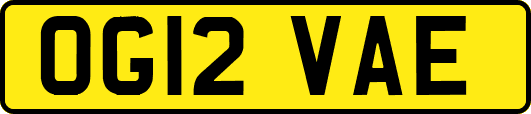 OG12VAE