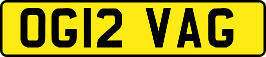 OG12VAG