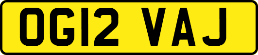 OG12VAJ