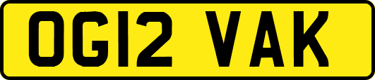 OG12VAK