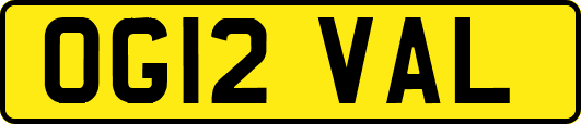 OG12VAL