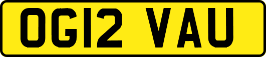 OG12VAU