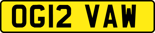 OG12VAW