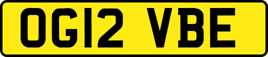 OG12VBE