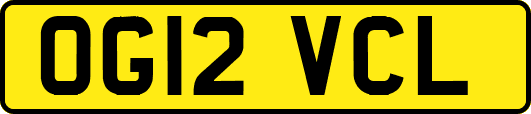 OG12VCL