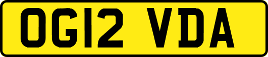 OG12VDA