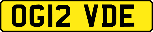 OG12VDE