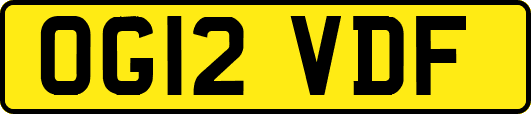 OG12VDF