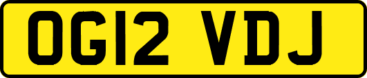 OG12VDJ