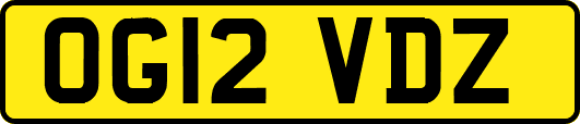 OG12VDZ