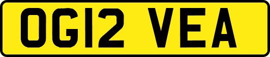 OG12VEA