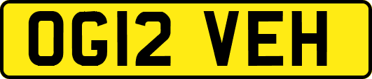 OG12VEH