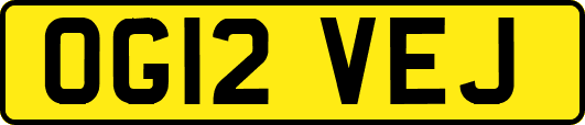 OG12VEJ