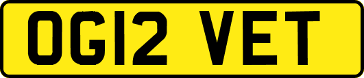 OG12VET