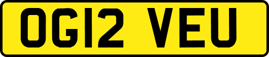 OG12VEU