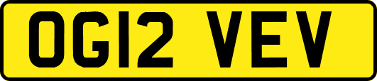 OG12VEV