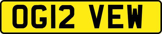 OG12VEW