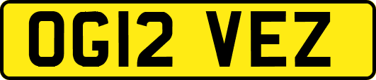 OG12VEZ