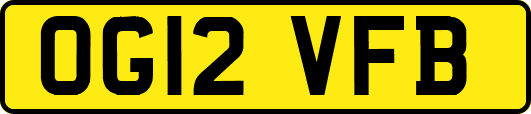 OG12VFB