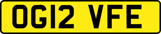 OG12VFE