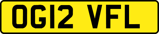 OG12VFL