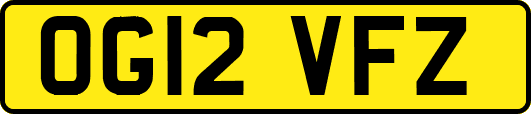 OG12VFZ