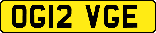 OG12VGE
