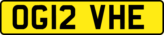 OG12VHE