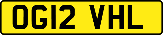 OG12VHL