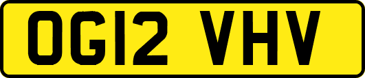 OG12VHV