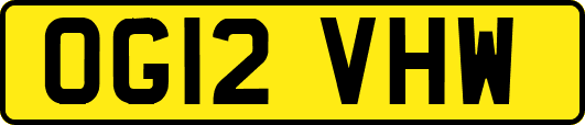 OG12VHW