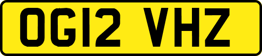 OG12VHZ